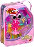 Pixie Princess