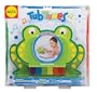 Alex Toys Tub Tunes Water Piano