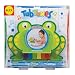 Alex Toys Tub Tunes Water Piano