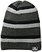 Dakine Boys Zeke Beanie