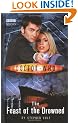 Doctor Who - The Feast of the Drowned (New Series Adventure 8)