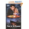 Doctor Who: Feast Of The Drowned