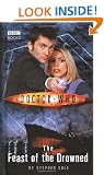 Doctor Who - The Feast of the Drowned (New Series Adventure 8)