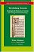 The Limburg Sermons: Preaching in the Medieval Low Countries at the Turn of the Fourteenth Century (Brill's Series in Church History)