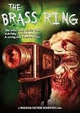 The Brass Ring