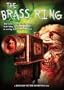 The Brass Ring