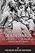 The Bataan Death March: Life and Death in the Philippines During World War II