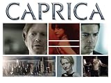 Caprica (Unrated)