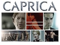 Caprica