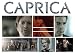 Caprica (Unrated)