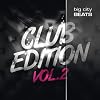 Big City Beats Club Edition 2
