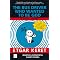 Thin Must Reads