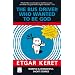 The Bus Driver Who Wanted To Be God & Other Stories
