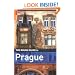 The Rough Guide to Prague 7 (Rough Guide Travel Guides)