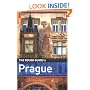 The Rough Guide to Prague 7 (Rough Guide Travel Guides)