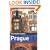 The Rough Guide to Prague 7 (Rough Guide Travel Guides)