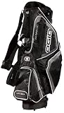 Vaporlite Stand Golf Bag