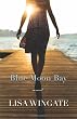 Blue Moon Bay