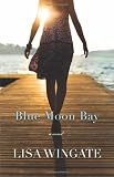 Blue Moon Bay
