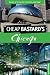The Cheap Bastard's Guide to Chicago, 2nd: Secrets of Living the Good Life--For Free!