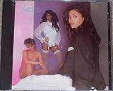 Vanity 6