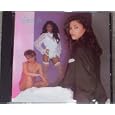 Vanity 6