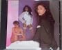 Vanity 6