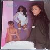 Image of album by Vanity 6