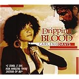 Dripping Blood
