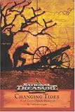 Changing Tides (Disney National Treasure)