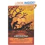 Changing Tides (National Treasure - A Gates Family Mystery)