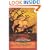 Changing Tides (National Treasure - A Gates Family Mystery)