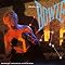 �x�X�g�E�I�u�E�{�E�C�[