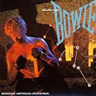 Click here to buy Let's Dance by  David Bowie .