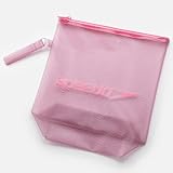 Xs[hispeedoj v[t Y fBX