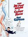 The 30 Foot Bride Of Candy Rock