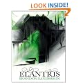 Elantris