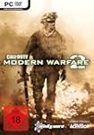 Call of Duty: Modern Warfare 2 (Deutsch)