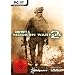 Call of Duty: Modern Warfare 2 (Deutsch)