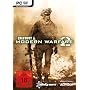 Call of Duty: Modern Warfare 2 (Deutsch)
