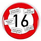 geburtstagsspruch whatsapp