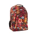 koffer-direkt Franky RS Rucksack mit Laptopfach 46 cm