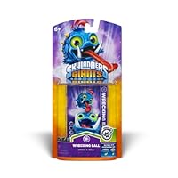 Skylanders Giants Single Character Pack Core Series 2 Wrecking Ball