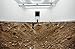Defining Contemporary Art: 25 Years in 200 Pivotal Artworks