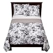 Maven Quilt Set - King