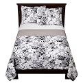 Maven Quilt set