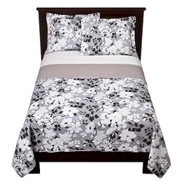 Maven Quilt set