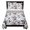 Maven Quilt set