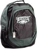 Philadelphia Eagles Kids' Backpack