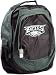 Philadelphia Eagles Kids' Backpack